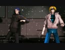 【ブレイクエイジ】ファイターとエースでGLIDE