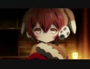魔法少女ごちうさモザイク②
