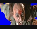 ぶっ飛びアジズＢＢ改＋α