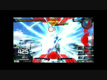 くるくるフルバーニアンＲ　♯8