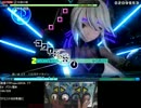 [PS4] 初音ミク Project DIVA FT 右肩の蝶 EXTREME PERFECT