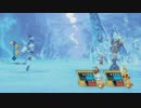 WoFF　クリア後　②　追加その1