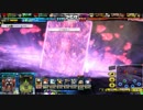 【LoVRe:3】 機甲使いはホモ 演習場タッグマッチ