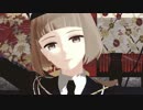 【粟田口】AWATA∞NIGHT【MMD刀剣乱舞】