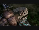 【実況】俺が妖蛇に勝てる訳が無い。#60【無双OROCHI2 Ultimate】