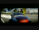 【Harlœ】Forza Horizon 3 drift montage 【FAIRLADY Z Z33】