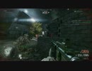 【MoH:Warfighter】マルチプレイに突撃 part.656