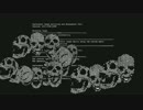 Watch Dogs 2 街を散策 part.2