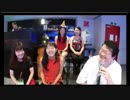10/12　ぎゅっと放課後TV【東京大学STEP】後半
