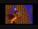 【20.1】死んだら実況終了！！！ドラゴンクエスト３　そして伝説へ…