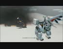 Project Nimbus Mission04