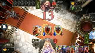 迫真陽光サタン部　大型守護の裏技