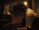 John Frusciante - Scratches