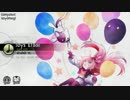 Deemo - Soyomogi - Toys Etude