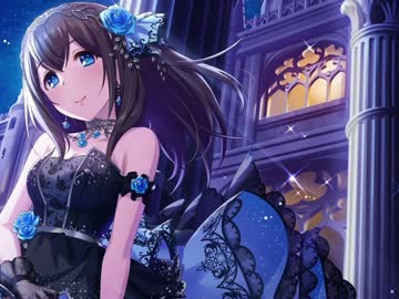 【The Flame in the Flood】幸子のわくわく漂流日誌 23話