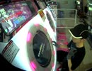 【maimai】-SH@NA-W 11/22 Oshama Scramble! EXPERT(AP理論値)