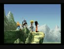 酒でも飲みながら【FINAL FANTASY IX】を実況してみるよ！ part7