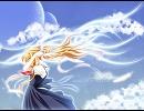 AIR  ～青空～