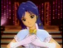 アイドルマスター　アイマスメドレー7