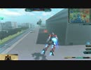 迫真インムジム部　ツイングレの裏技.RGM-79KC