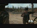 【実況】癒しを求めて レッド・デッド・リデンプション Part8