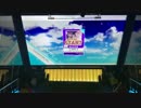 【CHUNITHM】月に叢雲華に風（MASTER）【AJ手元動画】