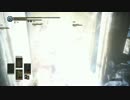 【ダークソウル3】モーンの大槌で侵入 part1