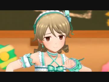 机の下から…引きずり出されてしまったんですけど…