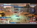 10月29日　セントラル八王子　DFFAC　店内対戦会　1/5