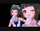 朋センター「Hotel Moonside」