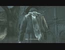 ［初見実況］ 敗者のブラッドボーン　Part6-2