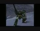 【実況】ナチュラル共がガンダムに乗ったよ。「連合vsZ.A.F.T. Ⅱ PLUS」part2