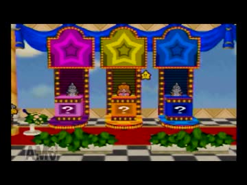 迫真マラオストーリー部・星の性の裏技.mp23