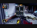 【Titanfall2】消耗戦_02(014)【XboxOne】