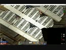 [7days to die]罠部屋と安置を作ってみる（字幕）