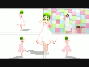 【固定】「言葉のいらない約束」の比較版【比較】