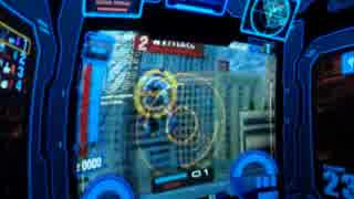 【やきゅうこぞう】４４の砂Ⅱは結構ガチ【RC/R 44】