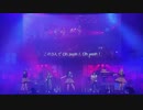 ロックの聖地   『Buono! Festa 2016』