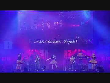 ロックの聖地   『Buono! Festa 2016』