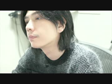 アイネクライネ 歌ってみた【蛇足】