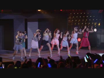 チョット愚直に！猪突猛進