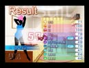 【ラブレボ実況】女郎がダイエットと恋愛に励む20