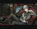 「BAROQUE ～明治享楽夜譚～　第一夜　柊伽音」（声：テトラポット登）