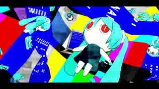 SAYONARA HUMAN / ピノキオピー