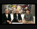 「マギーのシスチャン情報局」＃５６【１１/１１（金）LIVE１１アーカイブ　その４】