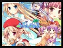 SAキャプ-020.5