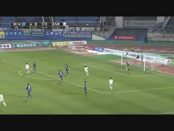 【伝説のJ2最終節】おめでとう札幌×金沢 他【5元中継】