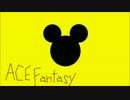 【Disney】ファミコン音源でエレクトリカルパレード【Chiptune】