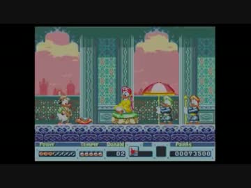 【実況】聖なる宝は何処に⁉【アイラブドナルドダック】 part5