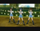 【アイドルマスター2】千早・春香・律子トリオ shiny smile